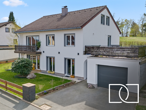 Gefrees Häuser, Gefrees Haus kaufen