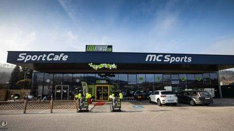 Wilhelmsburg Renditeobjekte, Mehrfamilienhäuser, Geschäftshäuser, Kapitalanlage