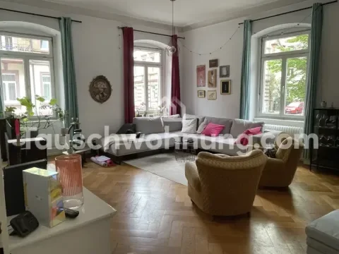 Freiburg im Breisgau Wohnungen, Freiburg im Breisgau Wohnung mieten
