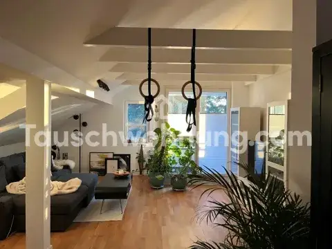 Unterföhring Wohnungen, Unterföhring Wohnung mieten