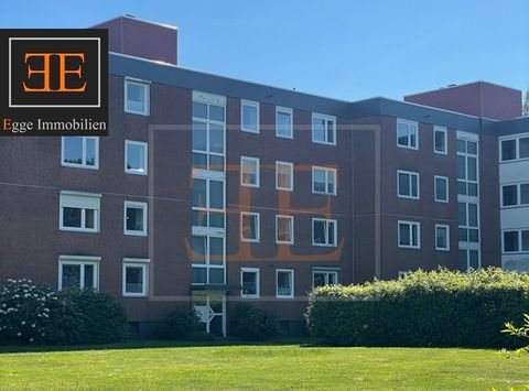 Hamburg Wohnungen, Hamburg Wohnung kaufen