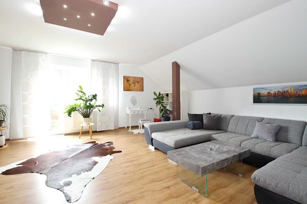 H155_IMS_Wohnzimmer2
