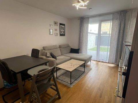 Wattens Wohnungen, Wattens Wohnung kaufen