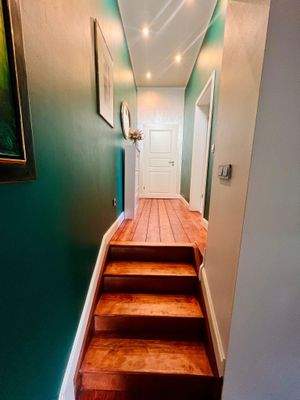 Foto 07.02.26, 10 52 06.jpg