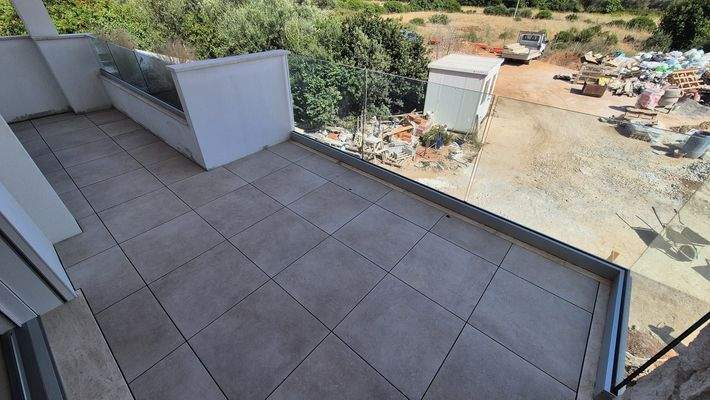 Immagine WhatsApp 2025-06-16 ore 17.35.23_a9cd1b52