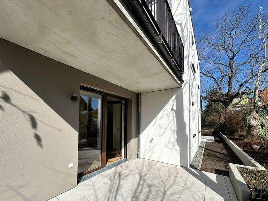 PURA VIDA_WE 6-7 Terrasse