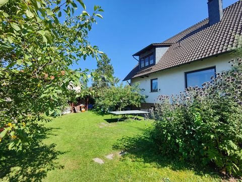 Coburg Häuser, Coburg Haus kaufen