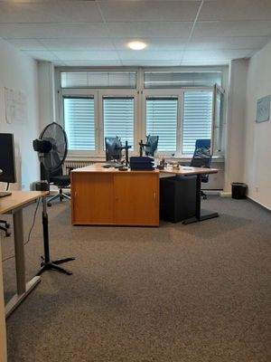 D VOGWEG BÜRO 3.OG HAUS I-5.jpg