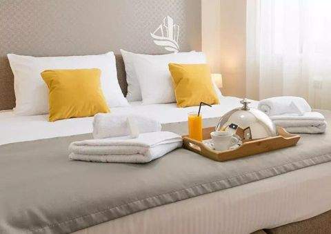 Enneberg Häuser, Enneberg Haus kaufen