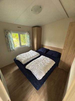 Ferienhaus Holland kaufen06