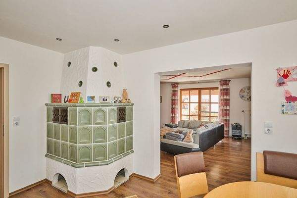 Kachelofen_Grundofen