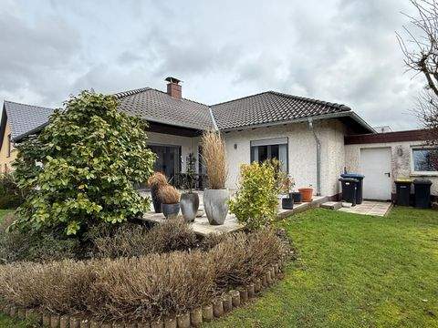 Mettlach Häuser, Mettlach Haus mieten 