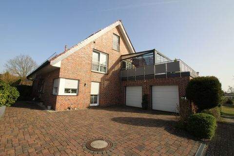 Halle (Westfalen) Häuser, Halle (Westfalen) Haus kaufen