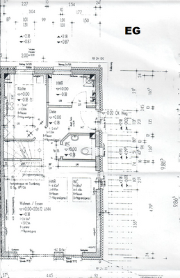 Grundriss EG.png