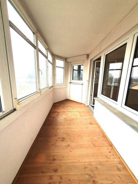 Bayreuth Wohnungen, Bayreuth Wohnung kaufen