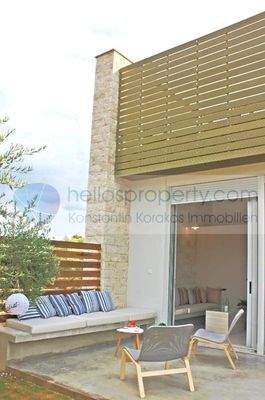 4 Spanner am Meer (13)