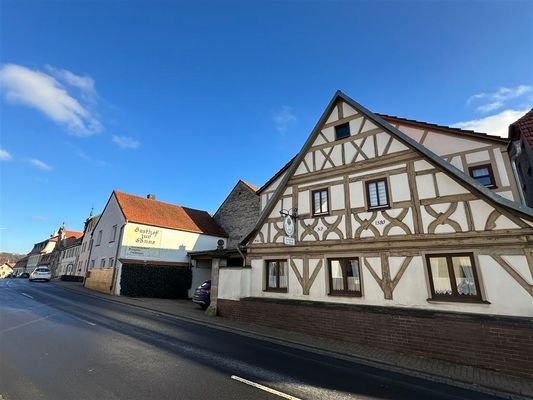 Gasthaus