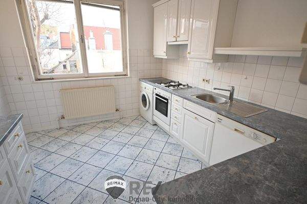 05. Eigentumswohnung 1190 Wien