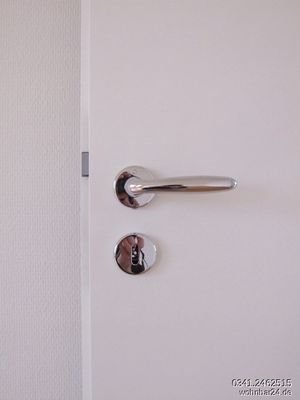 Detail Beschläge