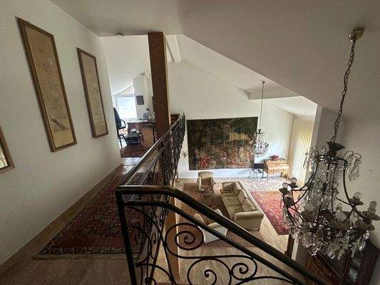 Blick von Empore OG.jpeg