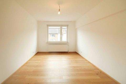 Düsseldorf Wohnungen, Düsseldorf Wohnung kaufen