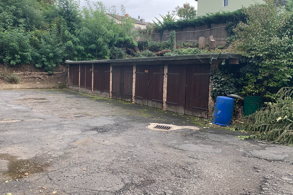 Bildschirmfoto 2024-01-21 um 01.12.07