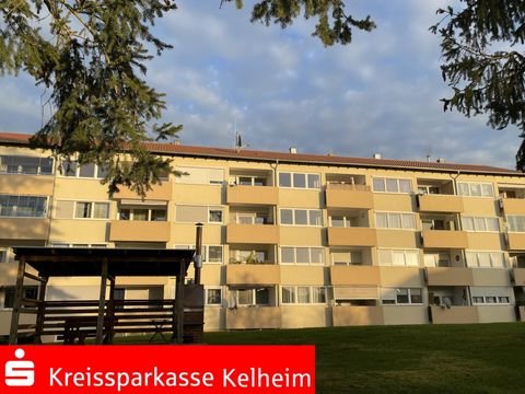 Altmannstein Wohnungen, Altmannstein Wohnung kaufen