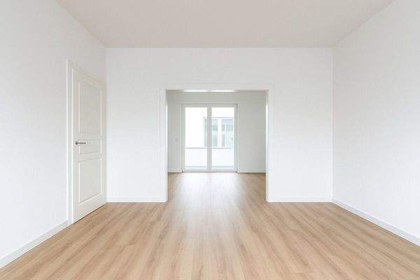 Bsp. Visualisierung nach Sanierung