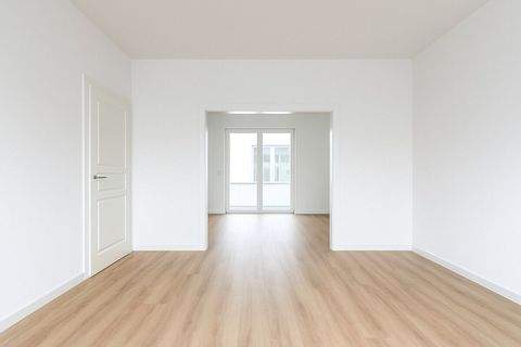 Bremen / Woltmershausen Häuser, Bremen / Woltmershausen Haus kaufen