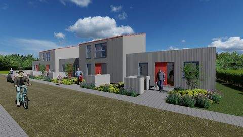 Löhne Wohnungen, Löhne Wohnung kaufen