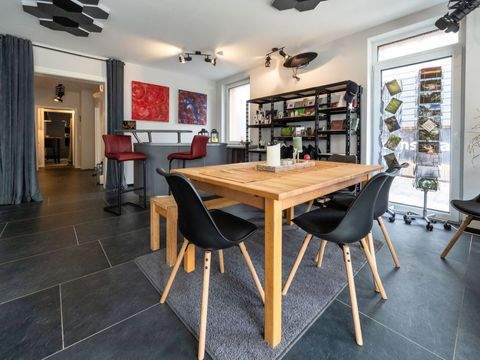 Braunlage Häuser, Braunlage Haus kaufen