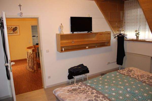 Schlazi im OG-Bild-2.JPG