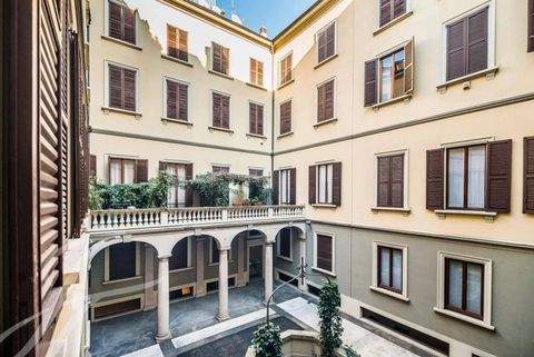 Milan Wohnungen, Milan Wohnung mieten