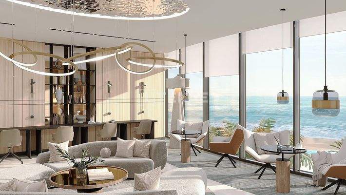 Apartments with Installment Plans in Ras Al Khaimah
