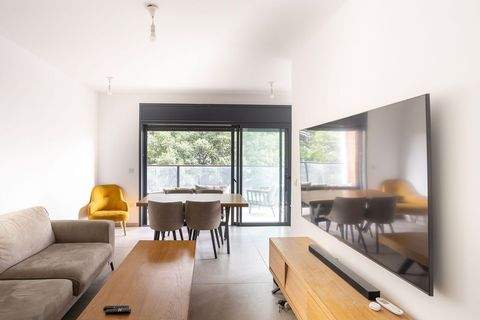 Ramat Gan Wohnungen, Ramat Gan Wohnung kaufen