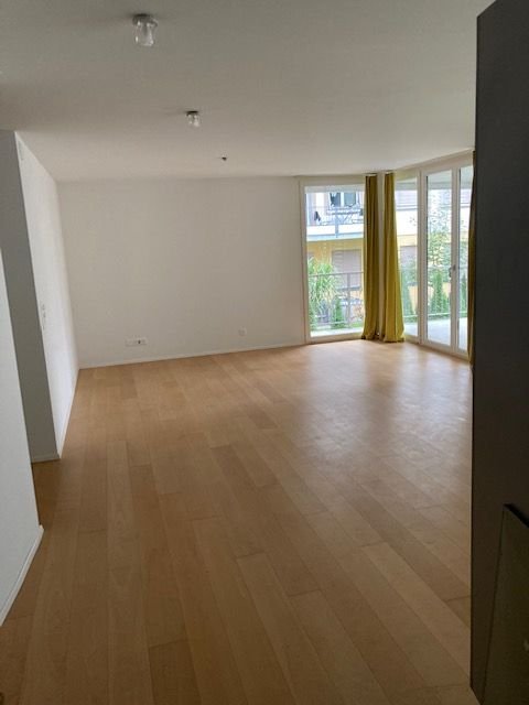 Zürich Wohnungen, Zürich Wohnung mieten