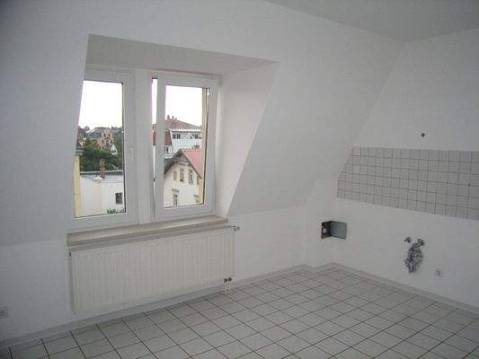 Küche 3.OG