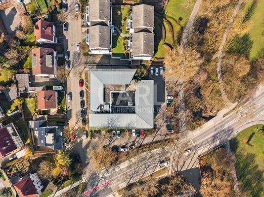 Weinstraße_20260303_67