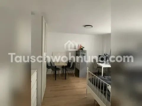 Köln Wohnungen, Köln Wohnung mieten