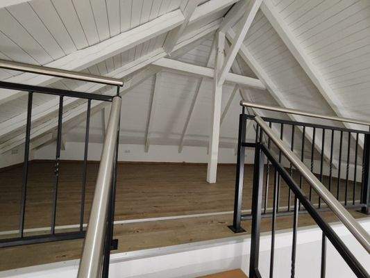 Foto Schlafzimmer 2.3.jpeg