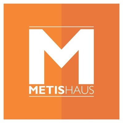 Metis