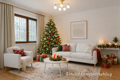 Leibnitz Häuser, Leibnitz Haus kaufen