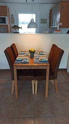 WhatsApp Bild 2023-04-02 um 19.33.49