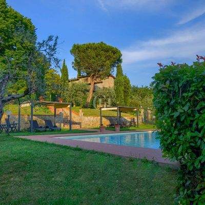 Piscina-24-1000x1000