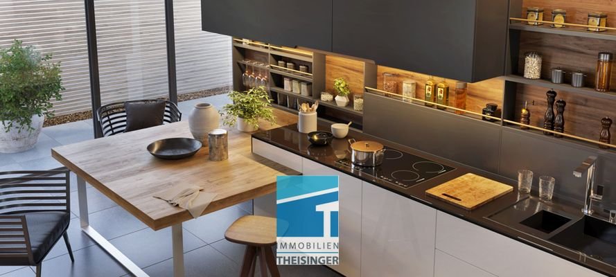 _1-2 Zimmer Wohnung kaufen Ingolstadt_Theisinger Immobilien_