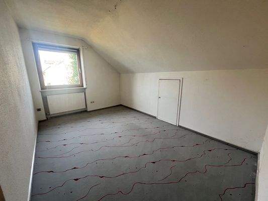 Kinderzimmer 5 (Dachgeschoss).jpg