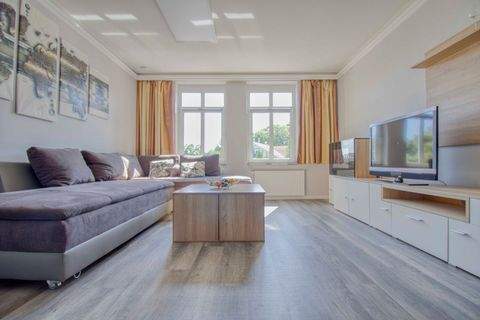 Karlshagen Wohnungen, Karlshagen Wohnung kaufen