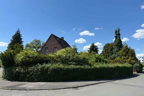 Hamm Grundstücke, Hamm Grundstück kaufen