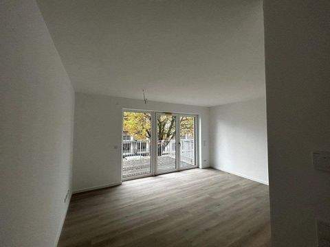 Bamberg Wohnungen, Bamberg Wohnung mieten