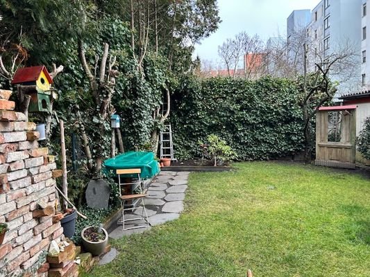 Gartenblick_4.jpg